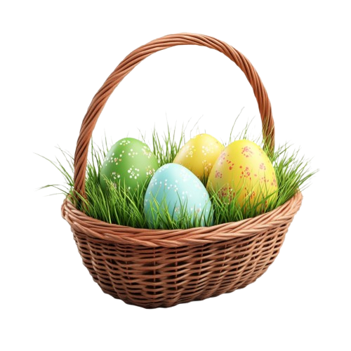 Hamper