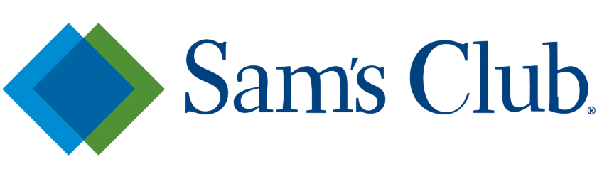 Sam's Club